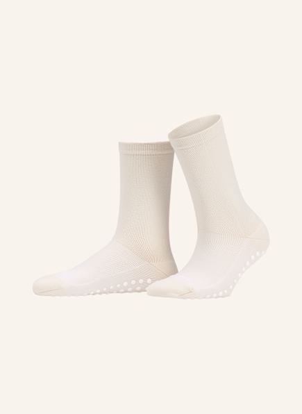 lululemon Yoga- und Pilatessocken FIND YOUR BALANCE GRIP