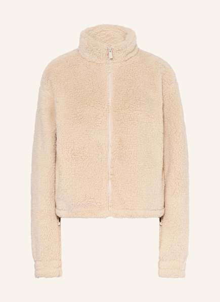 Sweaty Betty Sweatjacke CANYON