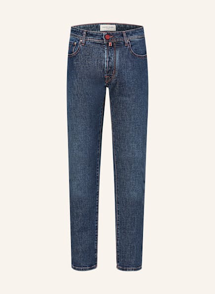 JACOB COHEN Jeans Extra Slim Fit