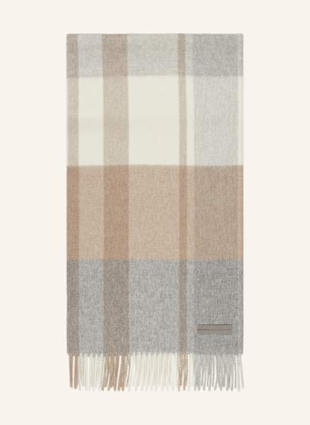 ZEGNA Kašmírová šála