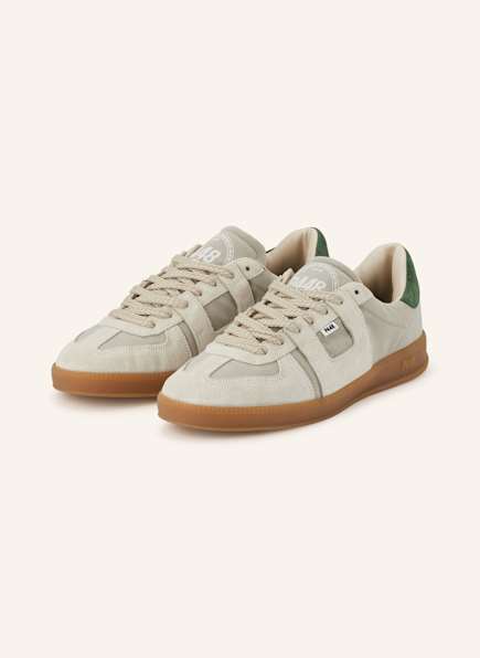 P448 Sneakers MONZA