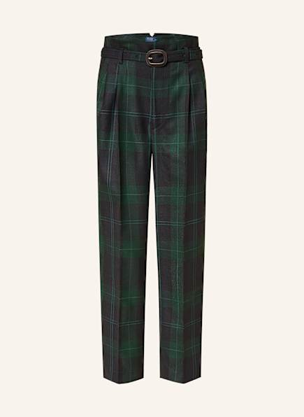 POLO RALPH LAUREN Hose