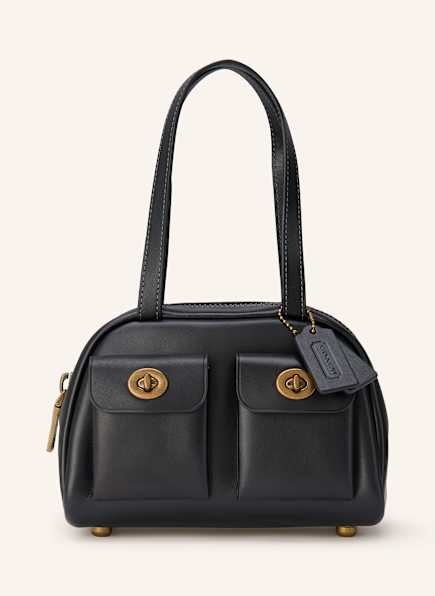 COACH Handtasche