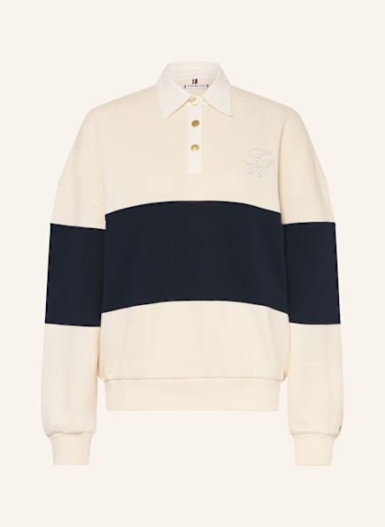 TOMMY HILFIGER Rugby shirt