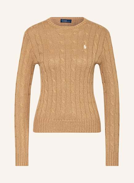 POLO RALPH LAUREN Pullover