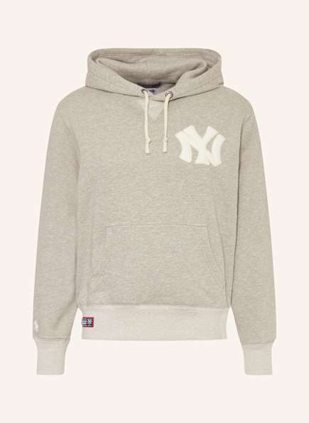 POLO RALPH LAUREN Hoodie