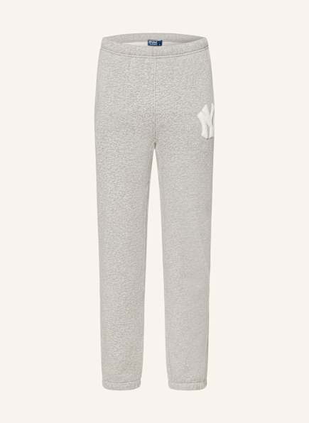 POLO RALPH LAUREN Sweatpants VINTAGE