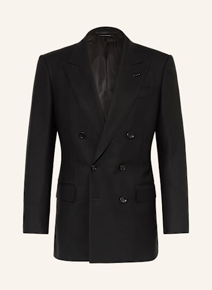 TOM FORD Suit jacket slim fit