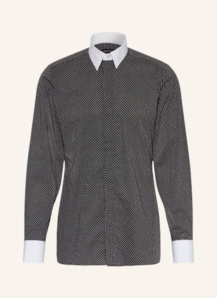 TOM FORD Shirt classic fit