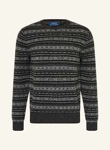 POLO RALPH LAUREN Pullover