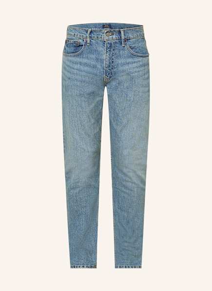 POLO RALPH LAUREN Jeans PARKSIDE Tapered Fit