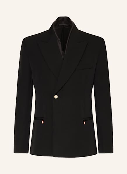 Casablanca Sakko Regular Fit