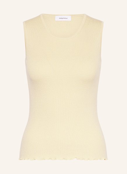 darling harbour Tanktop