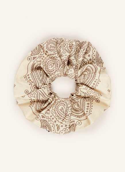 AENEIS Haargummi aus Seide