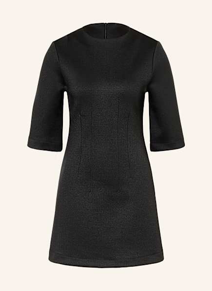 Rich & Royal Kleid mit 3/4-Arm