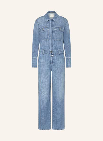 CLOSED Jumpsuit WYLA