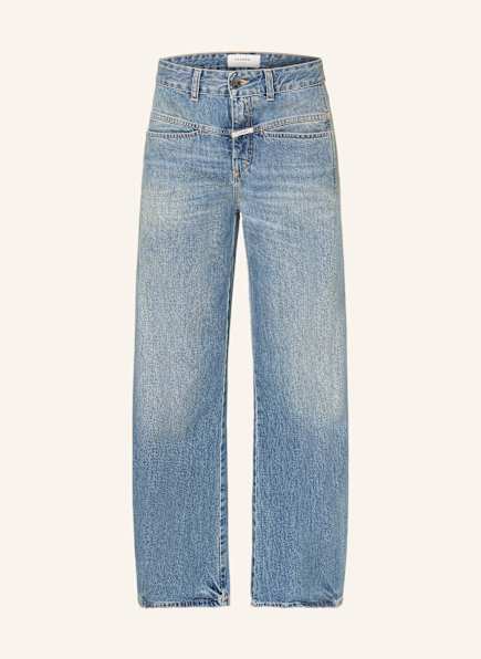 CLOSED Barrel Jeans TORI-X