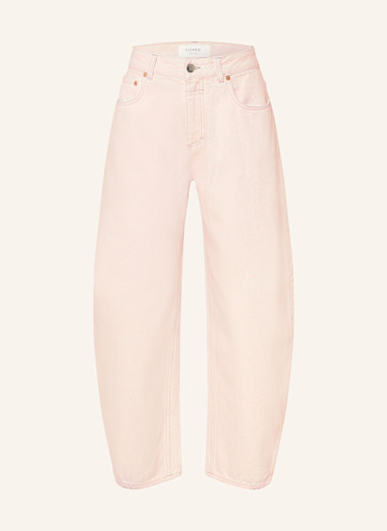 CLOSED Jean slim JAZZIE