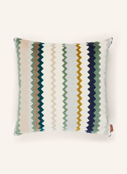 MISSONI Home Decorative cushion DUNE