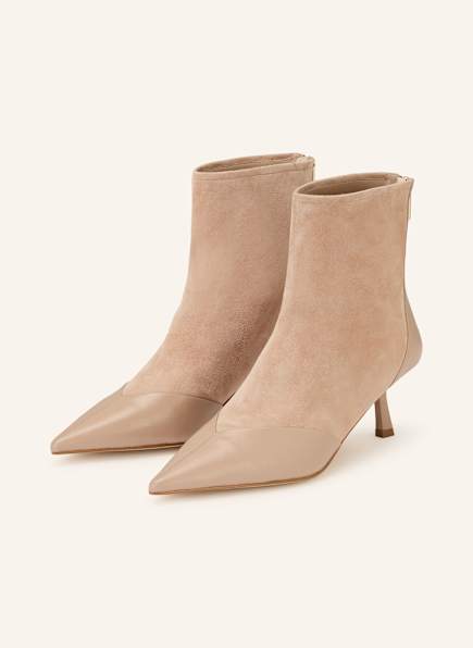 MARC CAIN Stiefeletten