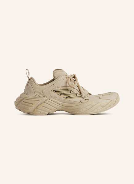 BALENCIAGA Baskets MONDAY