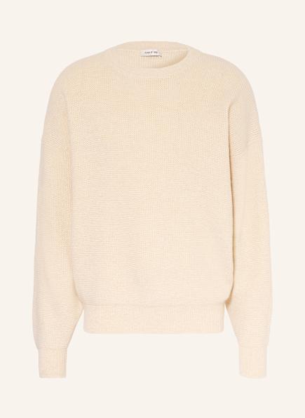 FEAR OF GOD Pullover