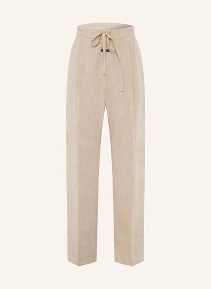 FEAR OF GOD Chinosy regular fit