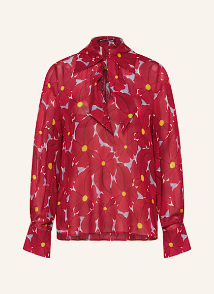 LUISA CERANO Blusenshirt