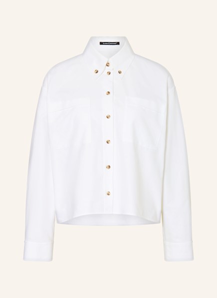 LUISA CERANO Hemdbluse