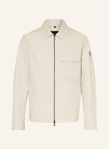 BELSTAFF Overjacket CARGO