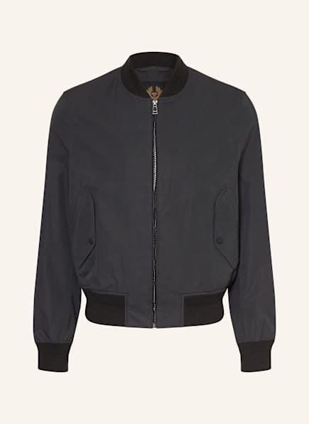 BELSTAFF Bluzon CARRIER