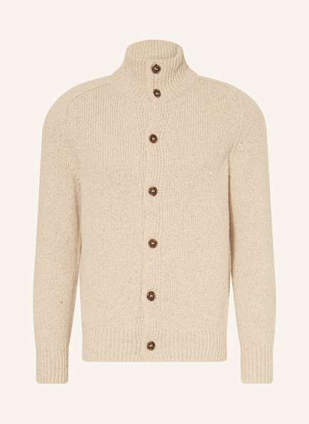Marc O'Polo Strickjacke