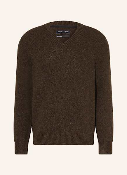 Marc O'Polo Sweater