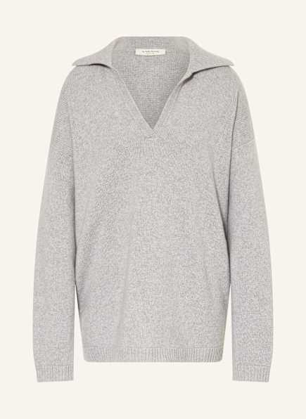 by Aylin Koenig Pullover BENNET