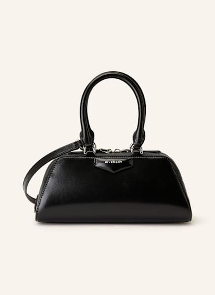 GIVENCHY Handtasche ANTIGONA