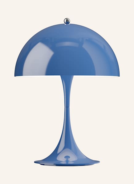 louis poulsen Tischleuchte PANTHELLA 250 PORTABLE