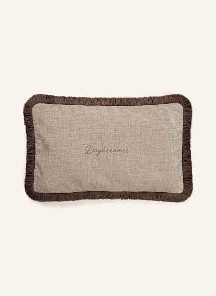 PAD DESIRE decorative cushion cover