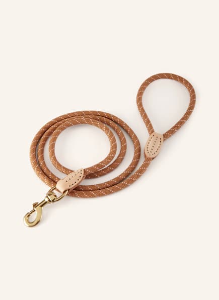 oyoy Hundeleine PERRY