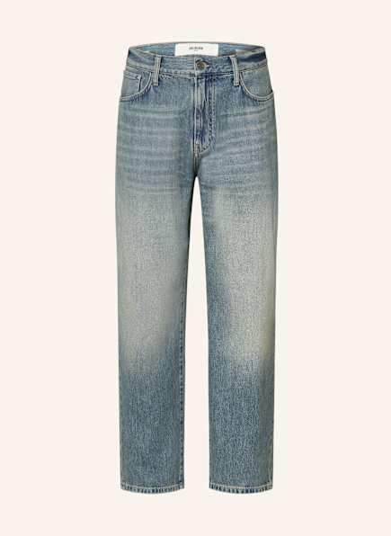 GOLDGARN DENIM WALDPARK loose fit jeans
