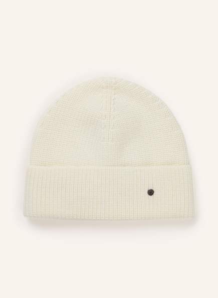 Burlington Mütze
