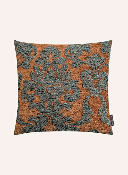MAGMA ARTEMIS decorative cushion cover