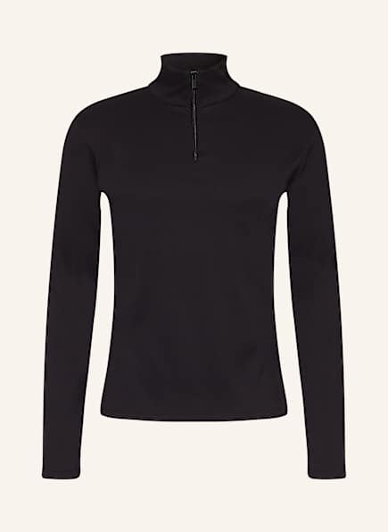 Ante maillot de course