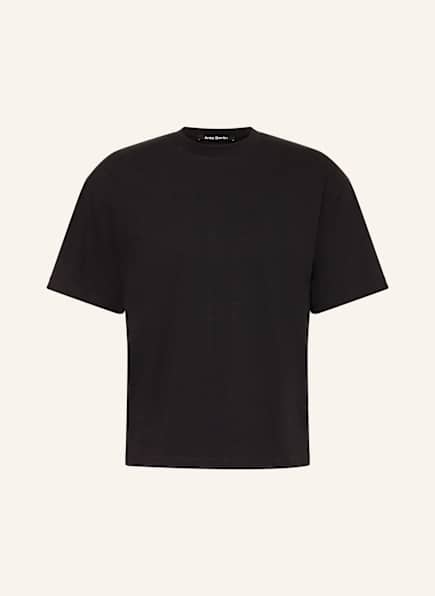 Ante T-shirt STAFF