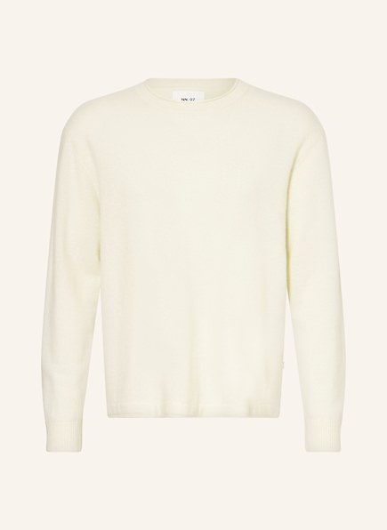 NN.07 Pullover SAMMY