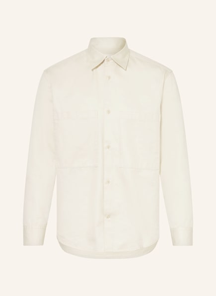 NN.07 FREDDY Relaxed Fit Shirt