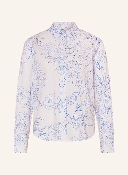 GANT Hemdbluse