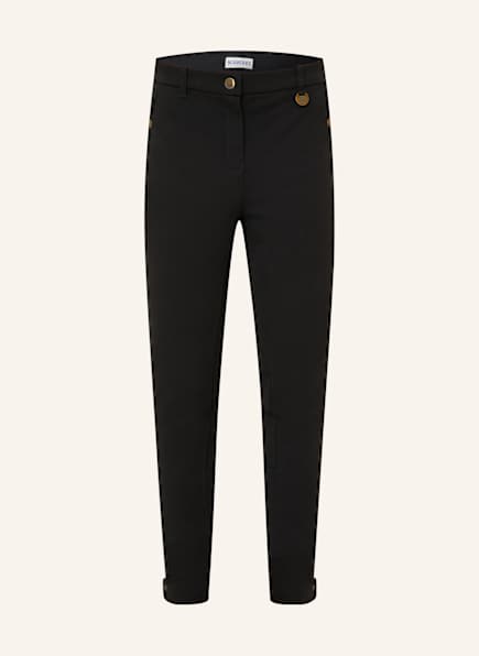 BURBERRY 7/8-Hose