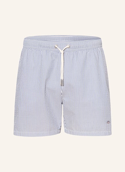GANT Badeshorts