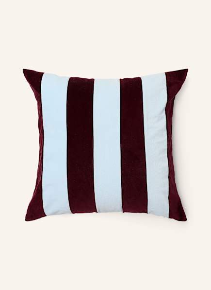 ESSENZA Dekokissen NINO