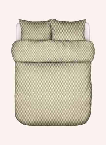 Marc O'Polo Pościel SVEA